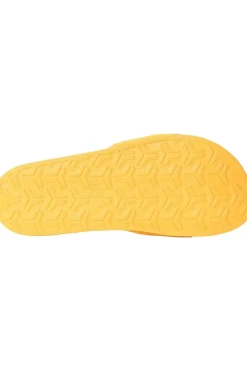 The North Face Slipper M Base Camp Slide III