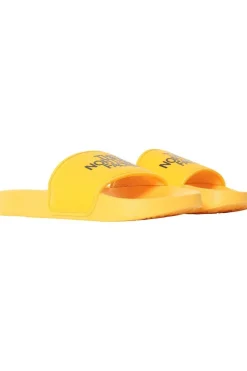 The North Face Slipper M Base Camp Slide III