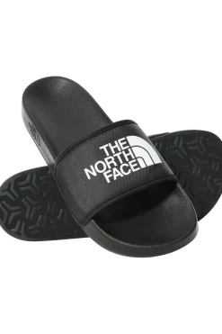 The North Face Slipper M Base Camp Slide III