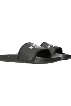 The North Face Slipper M Base Camp Slide III