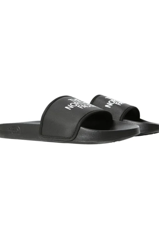 The North Face Slipper M Base Camp Slide III