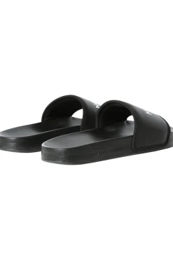 The North Face Slipper M Base Camp Slide III