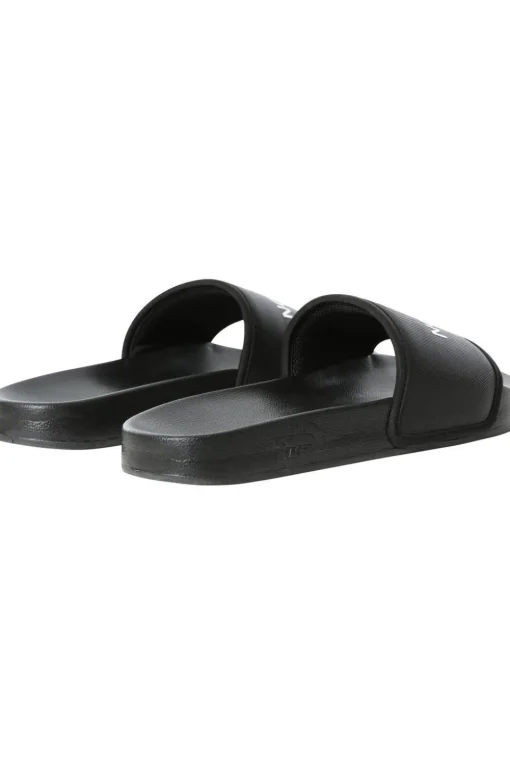 The North Face Slipper M Base Camp Slide III