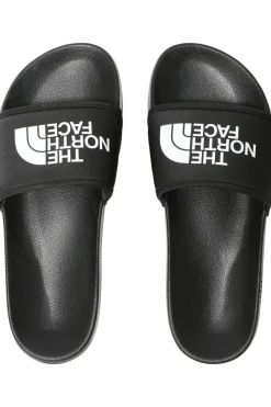 The North Face Slipper M Base Camp Slide III