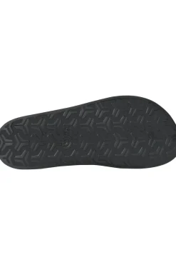 The North Face Slipper M Base Camp Slide III