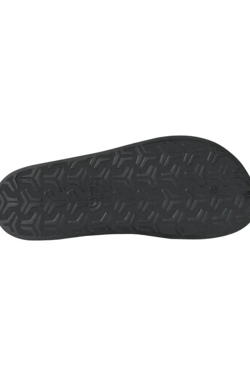 The North Face Slipper M Base Camp Slide III
