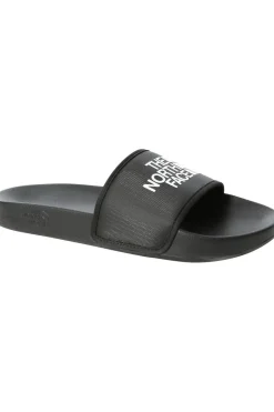 The North Face Slipper M Base Camp Slide III