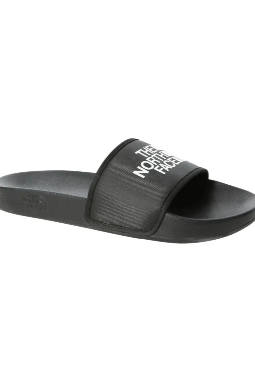 The North Face Slipper M Base Camp Slide III