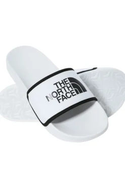 The North Face Slipper M Base Camp Slide III
