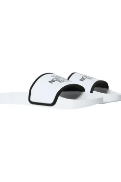 The North Face Slipper M Base Camp Slide III
