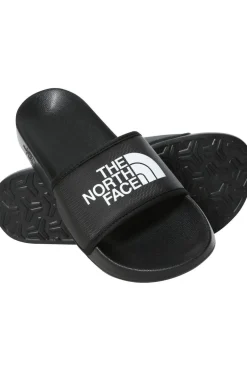 The North Face Slipper W Base Camp Slide III