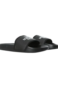 The North Face Slipper W Base Camp Slide III