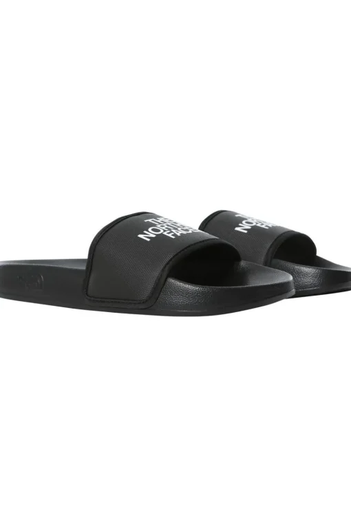 The North Face Slipper W Base Camp Slide III