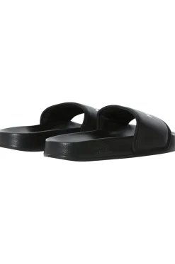 The North Face Slipper W Base Camp Slide III