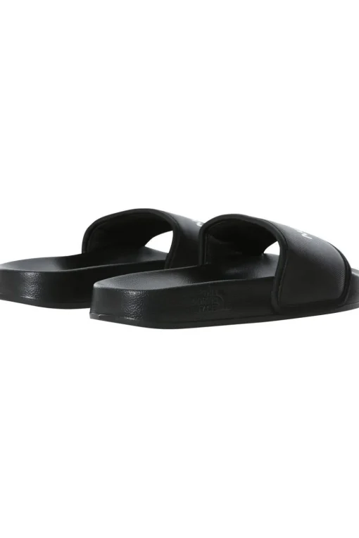 The North Face Slipper W Base Camp Slide III