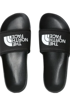 The North Face Slipper W Base Camp Slide III