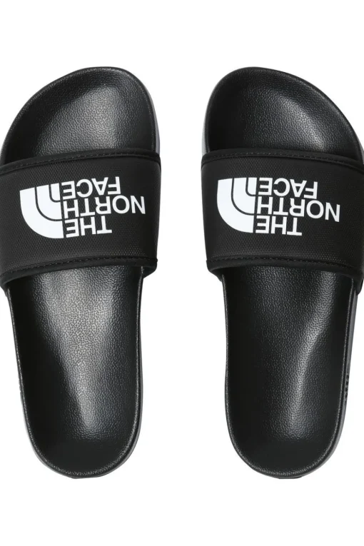 The North Face Slipper W Base Camp Slide III