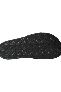 The North Face Slipper W Base Camp Slide III