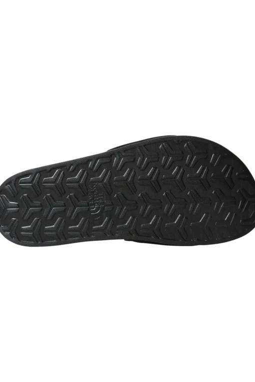 The North Face Slipper W Base Camp Slide III