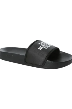 The North Face Slipper W Base Camp Slide III
