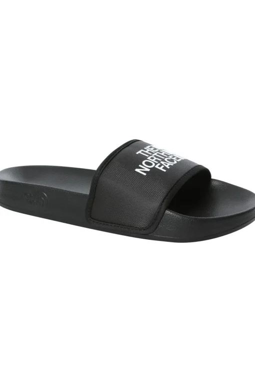 The North Face Slipper W Base Camp Slide III