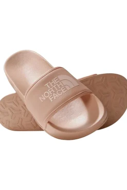 The North Face Slipper W Base Camp Slide III