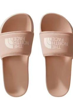 The North Face Slipper W Base Camp Slide III