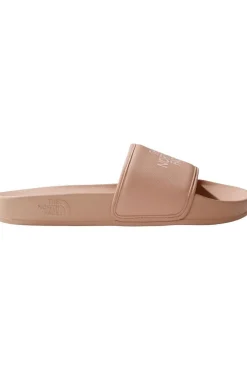 The North Face Slipper W Base Camp Slide III