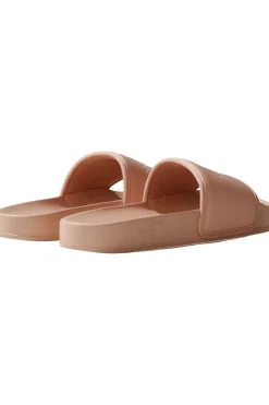 The North Face Slipper W Base Camp Slide III