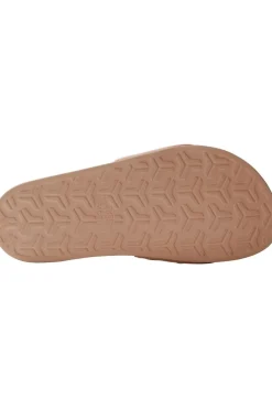 The North Face Slipper W Base Camp Slide III