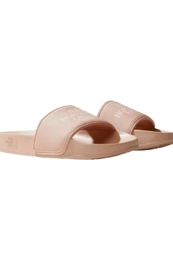 The North Face Slipper W Base Camp Slide III