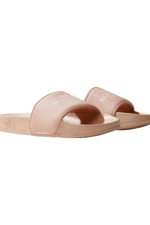The North Face Slipper W Base Camp Slide III