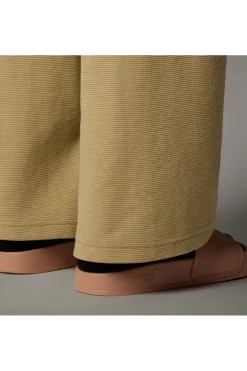The North Face Slipper W Base Camp Slide III