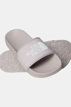 The North Face Slipper W Base Camp Slide III