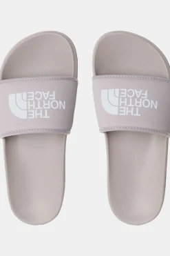 The North Face Slipper W Base Camp Slide III