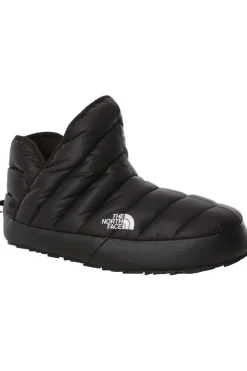 The North Face Slipper W Thermoball Traction Bootie