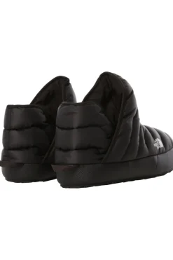 The North Face Slipper W Thermoball Traction Bootie