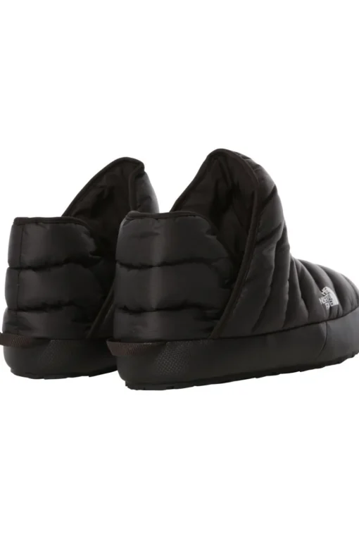 The North Face Slipper W Thermoball Traction Bootie