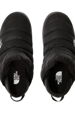 The North Face Slipper W Thermoball Traction Bootie