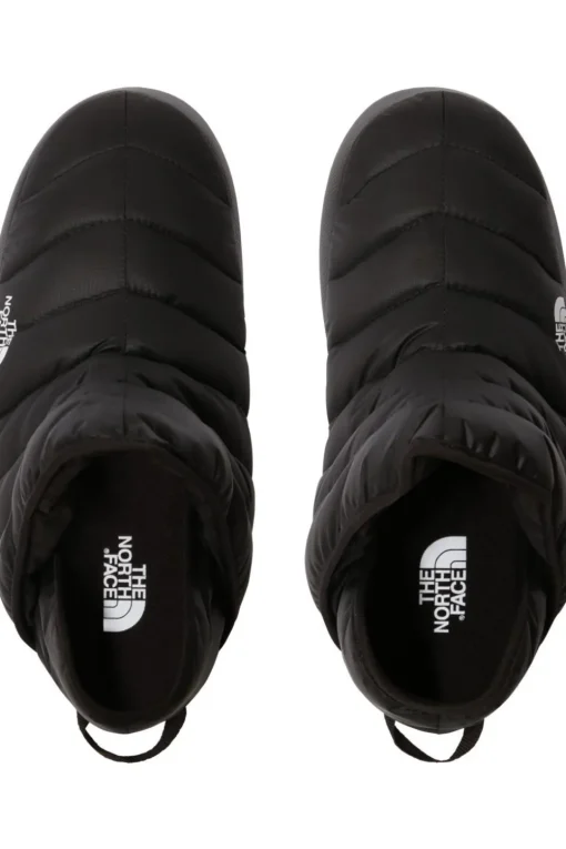 The North Face Slipper W Thermoball Traction Bootie