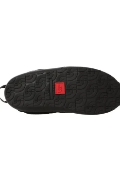 The North Face Slipper W Thermoball Traction Bootie