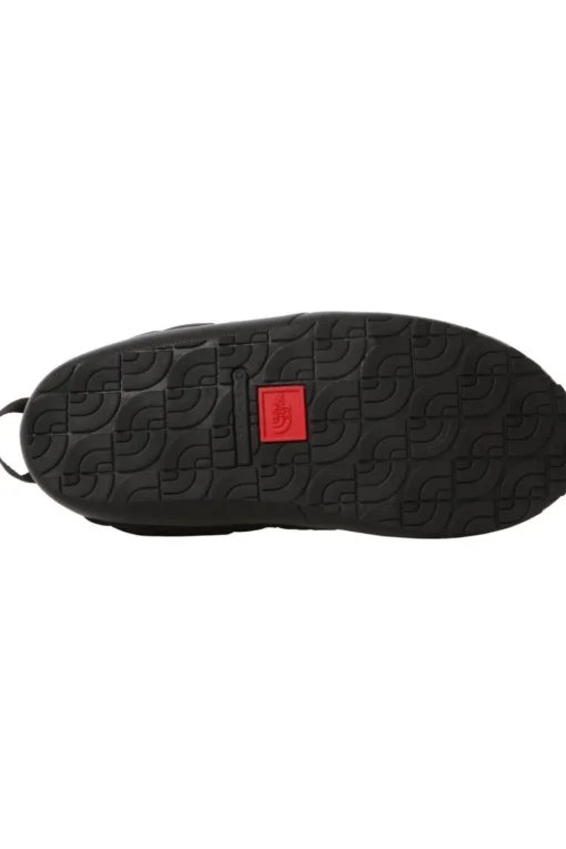 The North Face Slipper W Thermoball Traction Bootie