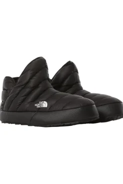 The North Face Slipper W Thermoball Traction Bootie