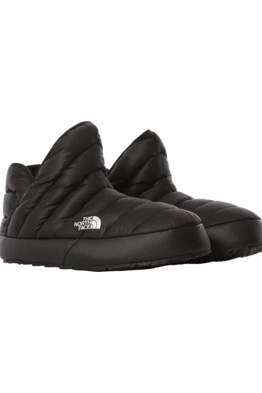 The North Face Slipper W Thermoball Traction Bootie