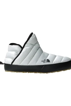 The North Face Slipper W Thermoball Traction Bootie
