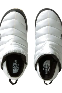 The North Face Slipper W Thermoball Traction Bootie