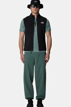 The North Face Softshell Jas M Nimble Vest - Eu