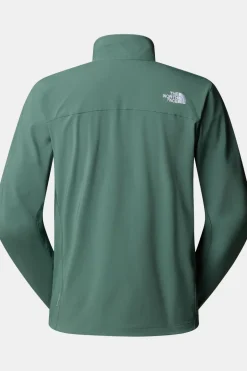 The North Face Softshell Jas M Nimble Jacket - Eu