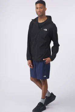 The North Face Softshell Tansa Windwall