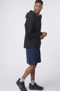 The North Face Softshell Tansa Windwall